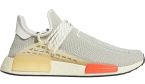 Pharrell x adidas NMD HU Sesame