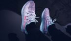 Nike l'histoire du dunk
