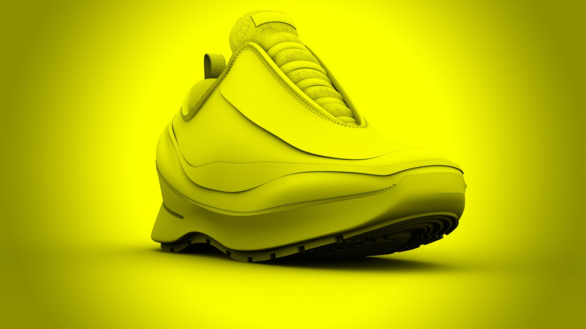 sneakers basket