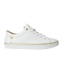 Sneaker Baron Papillon -  Low Piping Or