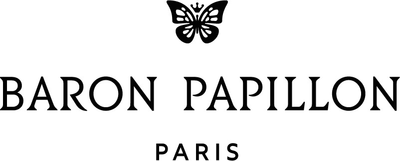 BARON PAPILLON