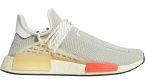 Pharrell x adidas NMD HU Sesame